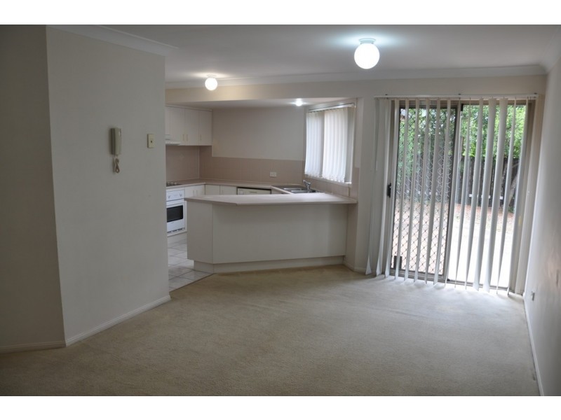 48/45 Farne Street, Sunnybank Hills QLD 4109