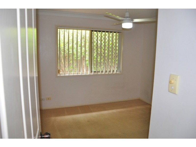 48/45 Farne Street, Sunnybank Hills QLD 4109