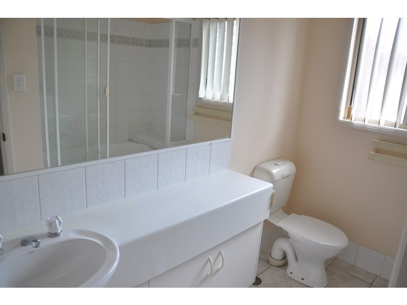 48/45 Farne Street, Sunnybank Hills QLD 4109