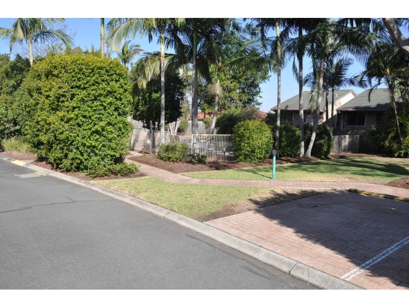 48/45 Farne Street, Sunnybank Hills QLD 4109