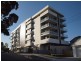 5 Chester Terrace, Southport QLD 4215