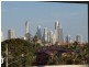 5 Chester Terrace, Southport QLD 4215