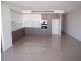 5 Chester Terrace, Southport QLD 4215