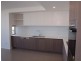 5 Chester Terrace, Southport QLD 4215