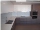 5 Chester Terrace, Southport QLD 4215