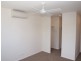 5 Chester Terrace, Southport QLD 4215