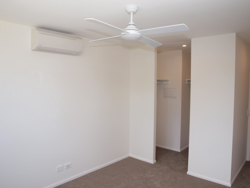 5 Chester Terrace, Southport QLD 4215