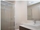 5 Chester Terrace, Southport QLD 4215