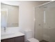 5 Chester Terrace, Southport QLD 4215