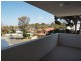 5 Chester Terrace, Southport QLD 4215