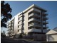 5 Chester Terrace, Southport QLD 4215