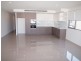 5 Chester Terrace, Southport QLD 4215