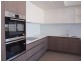5 Chester Terrace, Southport QLD 4215