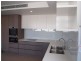 5 Chester Terrace, Southport QLD 4215
