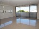 5 Chester Terrace, Southport QLD 4215