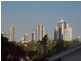 5 Chester Terrace, Southport QLD 4215