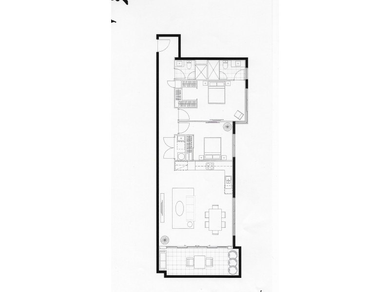 5 Chester Terrace, Southport QLD 4215
