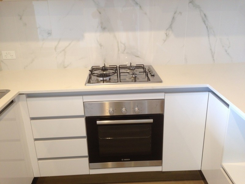 16/61 Ludwick street, Cannon Hill QLD 4170