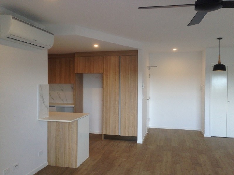 16/61 Ludwick street, Cannon Hill QLD 4170