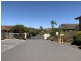 27/122 Johnson Road, Hillcrest QLD 4118