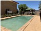 27/122 Johnson Road, Hillcrest QLD 4118