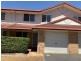 27/122 Johnson Road, Hillcrest QLD 4118