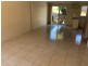 27/122 Johnson Road, Hillcrest QLD 4118
