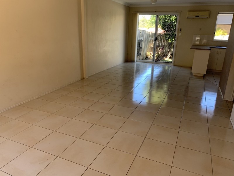 27/122 Johnson Road, Hillcrest QLD 4118