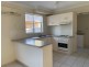 27/122 Johnson Road, Hillcrest QLD 4118