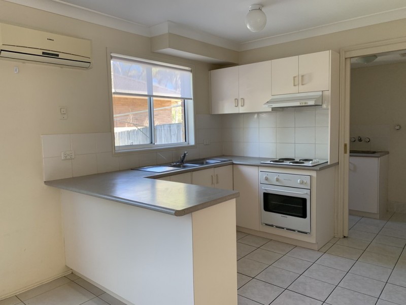 27/122 Johnson Road, Hillcrest QLD 4118