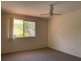 27/122 Johnson Road, Hillcrest QLD 4118