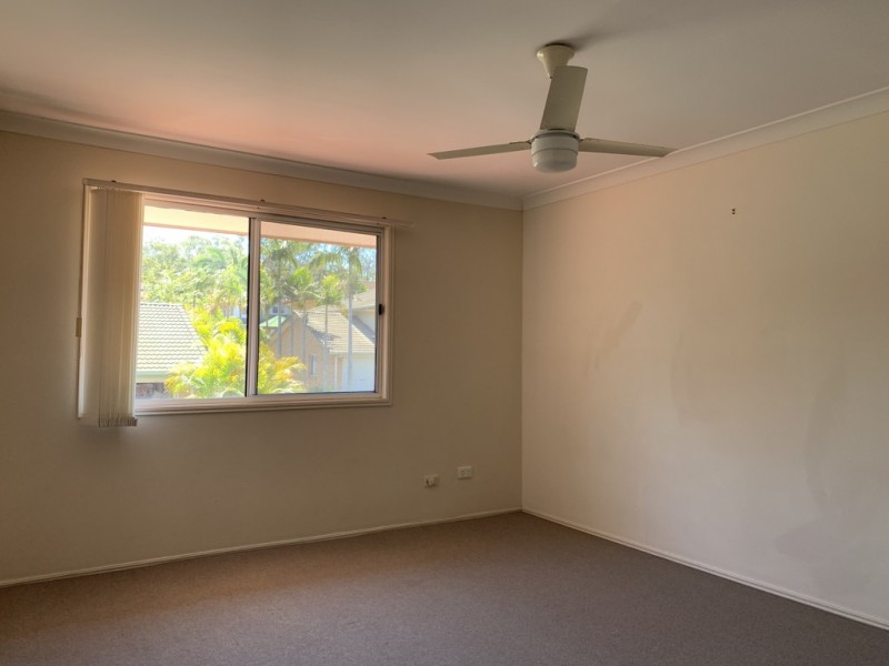 27/122 Johnson Road, Hillcrest QLD 4118