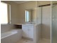 27/122 Johnson Road, Hillcrest QLD 4118