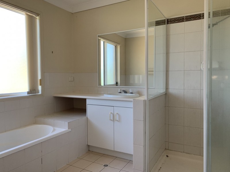27/122 Johnson Road, Hillcrest QLD 4118