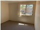 27/122 Johnson Road, Hillcrest QLD 4118
