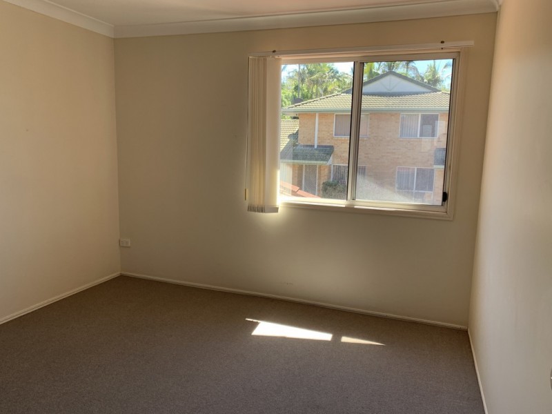 27/122 Johnson Road, Hillcrest QLD 4118