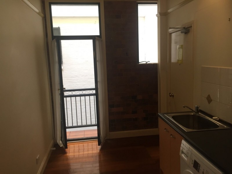 30/53 Edward Street, Brisbane City QLD 4000