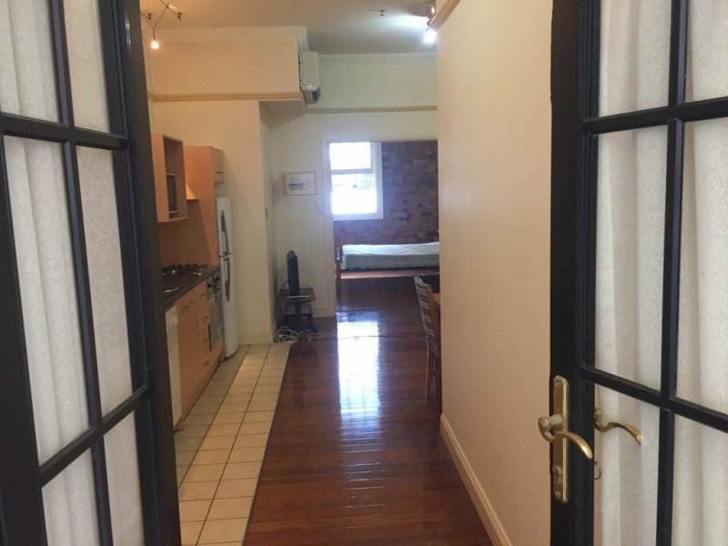 30/53 Edward Street, Brisbane City QLD 4000