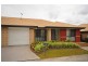 16/22 Gawler Cresent, Bracken Ridge QLD 4017