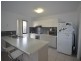 16/22 Gawler Cresent, Bracken Ridge QLD 4017