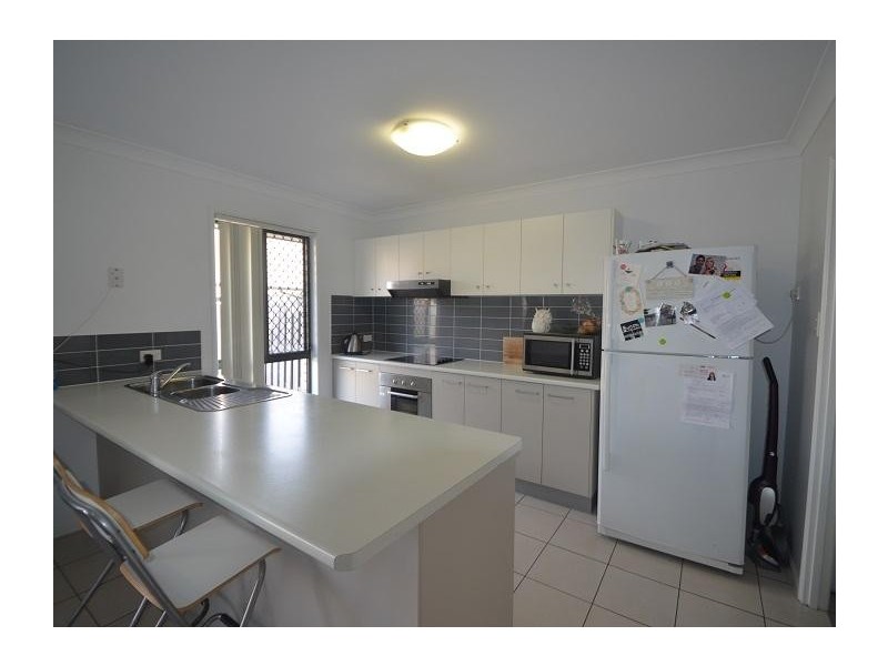 16/22 Gawler Cresent, Bracken Ridge QLD 4017