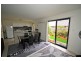 16/22 Gawler Cresent, Bracken Ridge QLD 4017