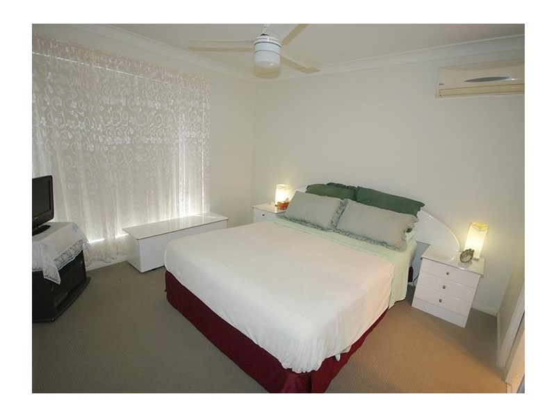 16/22 Gawler Cresent, Bracken Ridge QLD 4017
