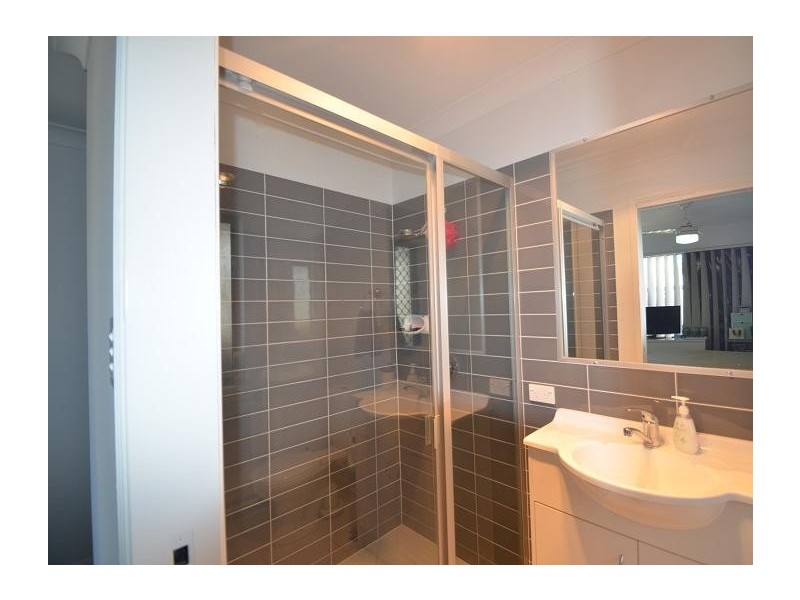 16/22 Gawler Cresent, Bracken Ridge QLD 4017