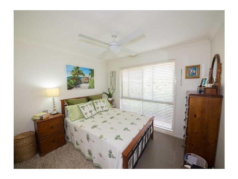 16/22 Gawler Cresent, Bracken Ridge QLD 4017