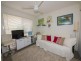 16/22 Gawler Cresent, Bracken Ridge QLD 4017