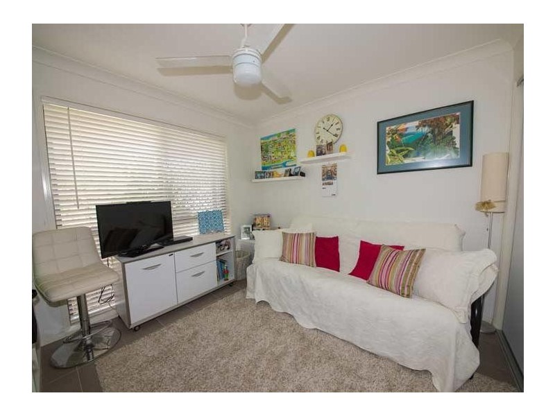 16/22 Gawler Cresent, Bracken Ridge QLD 4017