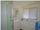 16/22 Gawler Cresent, Bracken Ridge QLD 4017