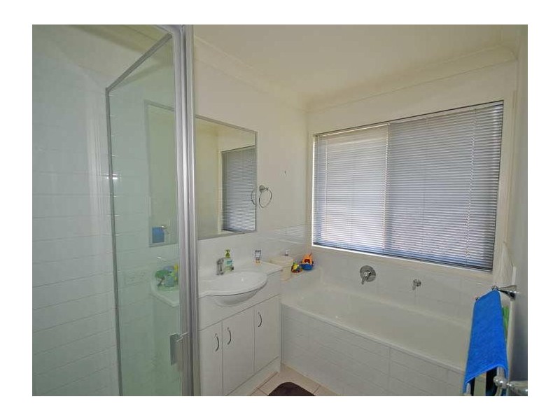 16/22 Gawler Cresent, Bracken Ridge QLD 4017