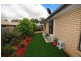 16/22 Gawler Cresent, Bracken Ridge QLD 4017